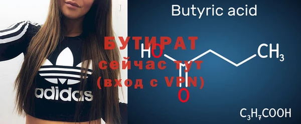 кокс Балахна