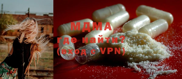кокс Балахна