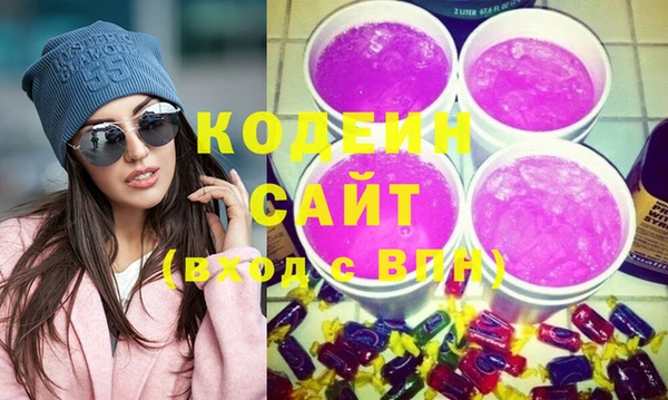 кокс Балахна