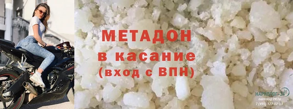 кокс Балахна