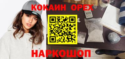 МДПВ Чебоксары