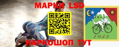 индика Чебаркуль