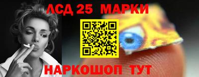 индика Чебаркуль