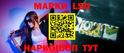 МДПВ Чебоксары