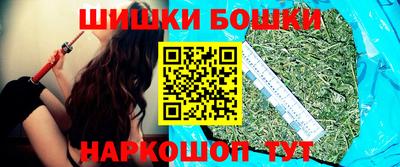 МДПВ Чебоксары
