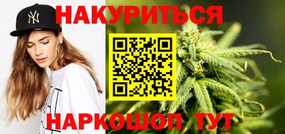 МДПВ Чебоксары