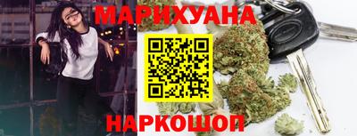 МДПВ Чебоксары