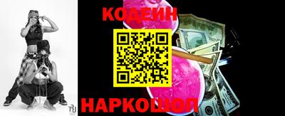 МДПВ Чебоксары