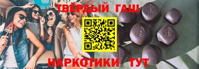 МДПВ Чебоксары