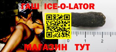 МДПВ Чебоксары