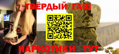 МДПВ Чебоксары