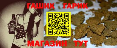 МДПВ Чебоксары