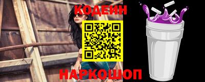 МДПВ Чебоксары